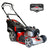 Cobra 18” Self Propelled Lawnmower Powered by B&amp;S 3-in-1 Collection System image 0