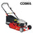 Cobra RM46C 18" Roller Lawnmower image 0