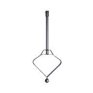 STIHL Soil loosener earth auger 260mm image 0