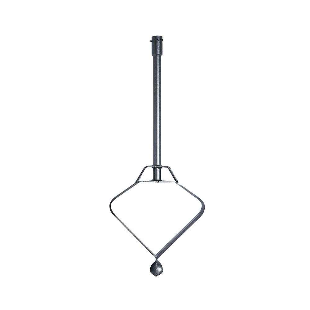 STIHL Soil loosener earth auger 260mm image 0