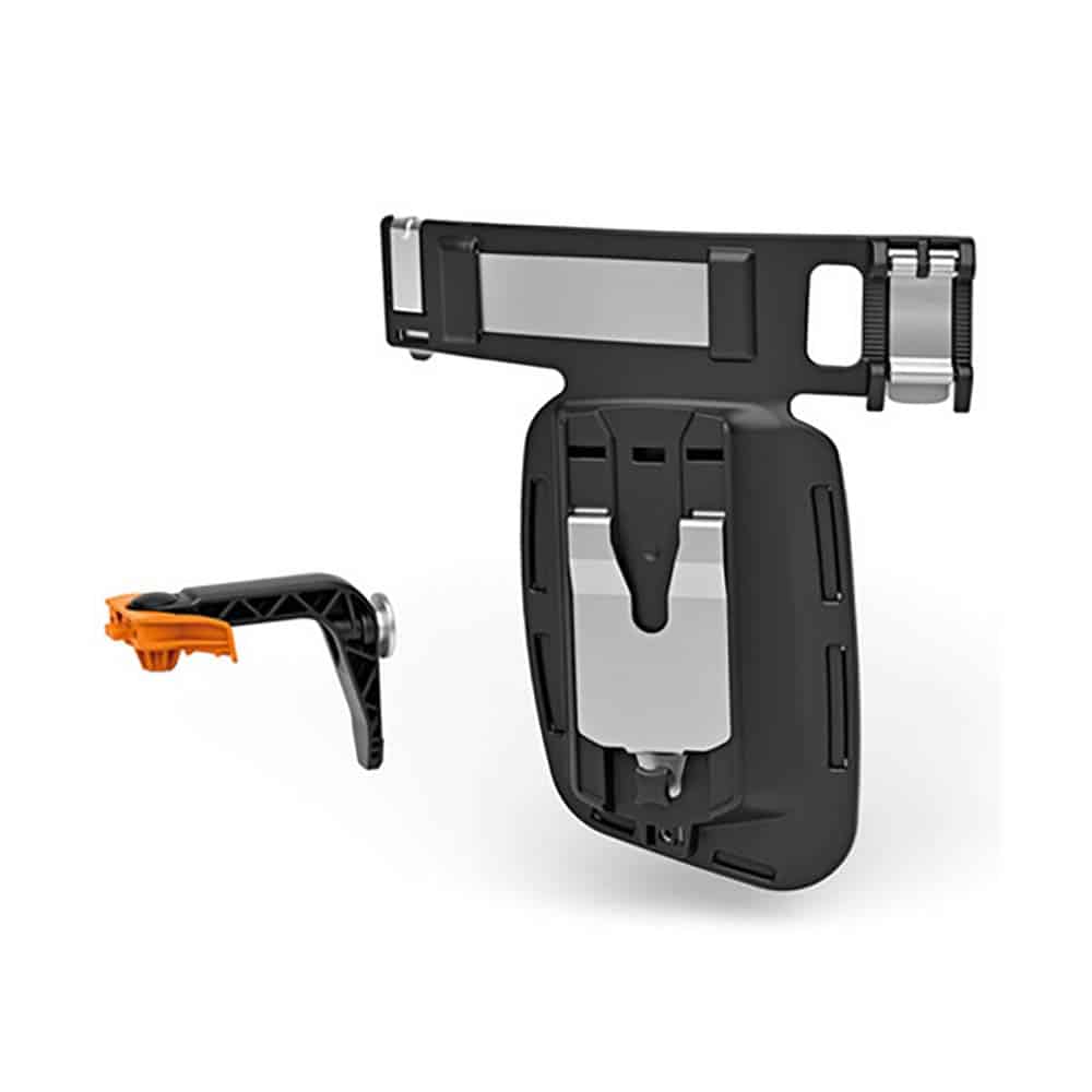 STIHL BGA Comfort Carrying System image 0