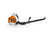 STIHL BR 350 Petrol Backpack Leaf Blower