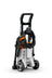 STIHL RE 90 Electric Corded Pressure Washer image 2