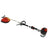 Cobra MT250C 4-in-1 Petrol Multi-Tool System image 1