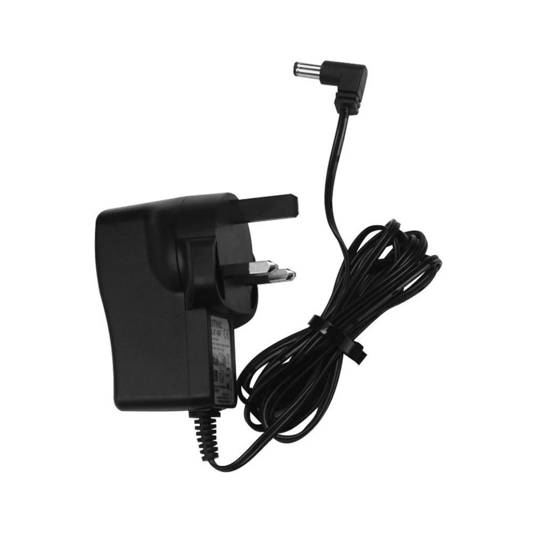 STIHL LK 45 Charger image 0