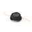 STIHL TrimCut C 32-2 Mowing Head - 2.4mm image 1