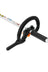 STIHL KMA 120 R Cordless KombiMotor Tool Only image 2