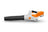 STIHL BGA 50 Cordless Leaf Blower Kit image 2