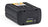 Stihl AP 200 Battery image 0