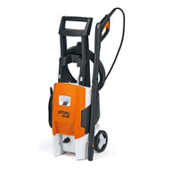 STIHL RE98 Pressure Washer image 0