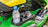 John Deere X167R Ride-on Lawnmower image 2