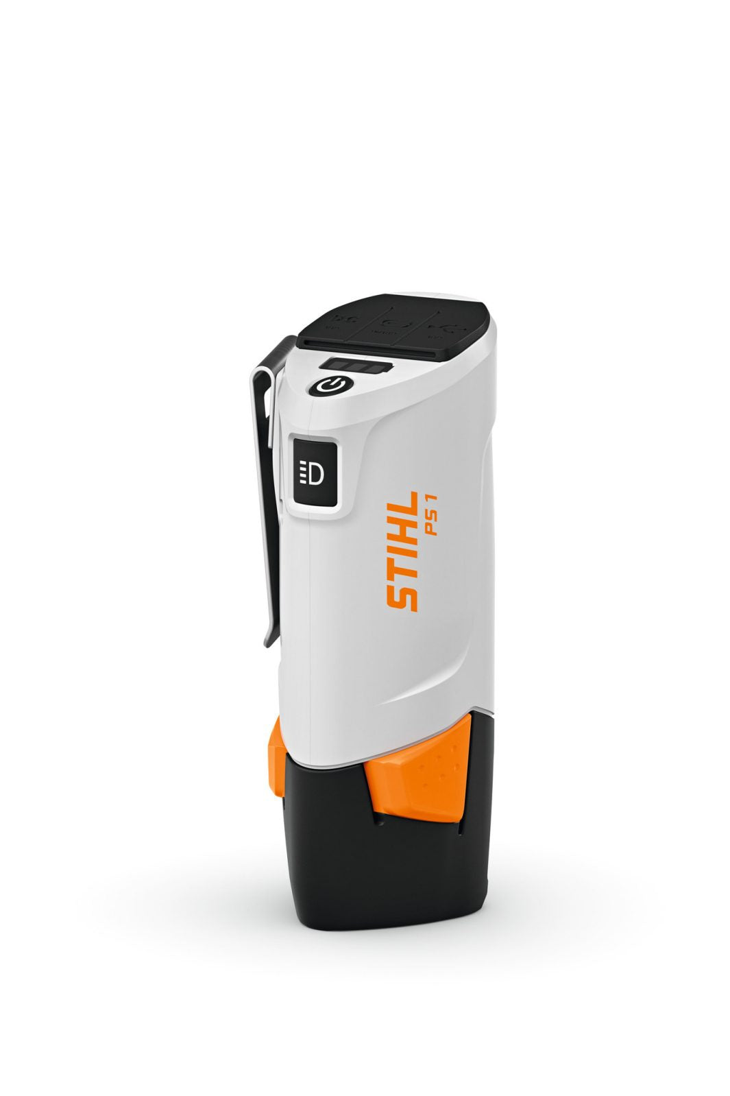 STIHL PS 1 Power Bank &amp; Charger image 1