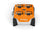 STIHL AL 301-4 Multiple Battery Charger image 1