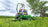 John Deere Z515E Zero Turn Mower image 3