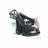 Billy Goat MV601SPDS Wheeled Leaf Vacuum image 0