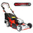 Cobra MX460S40VX 18" 40V Max+ Cordless Lawnmower image 1