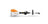 STIHL KMA 200 R Cordless KombiMotor Tool Only image 1