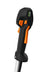 STIHL FSA 250 Cordless Brushcutter Tool Only image 4
