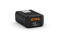 STIHL AP 20 Battery image 0