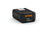 STIHL AP 20 Battery image 0