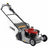 Cobra RM53SPH Roller Mower image 0