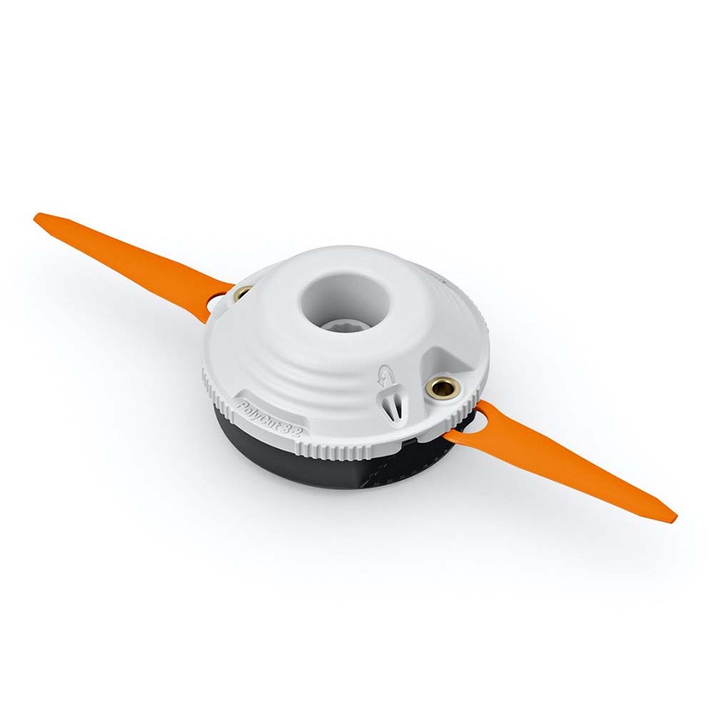 STIHL PolyCut 3-2 Mowing Head image 0
