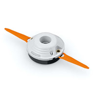 STIHL PolyCut 3-2 Mowing Head image 0