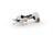 STIHL ASA 20 Cordless Secateurs Kit image 1