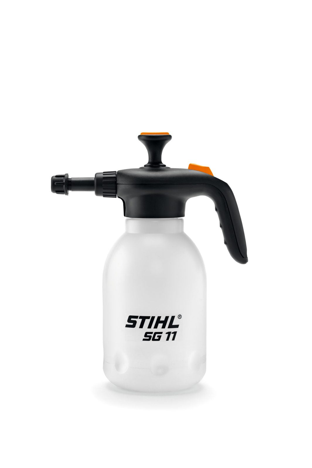 STIHL SG11 Manual Sprayer image 0