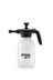 STIHL SG11 Manual Sprayer image 0