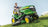 John Deere X380 Ride-on Lawnmower image 2