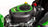 John Deere X117R Ride-on Lawnmower image 4