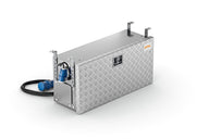 STIHL CB 1 Charging Box image 0