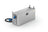 STIHL CB 1 Charging Box image 0