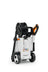 STIHL RE 120 PLUS Electric Corded Pressure Washer image 3