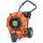 Billy Goat F902H Wheeled Leaf Blower image 0