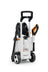 STIHL RE 140 PLUS Electric Corded Pressure Washer image 3