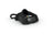 STIHL AL 1 Standard Charger image 0