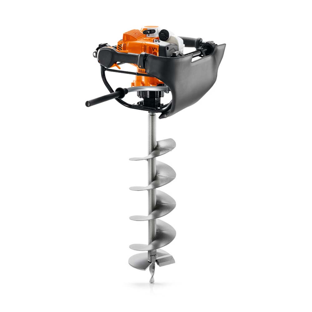 STIHL BT131 Earth auger image 0