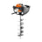 STIHL BT131 Earth auger image 0