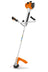 STIHL FS 411 C-EM Petrol Clearing Saw image 0