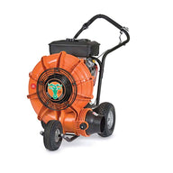 Billy Goat F1802SPV Wheeled Leaf Blower image 0