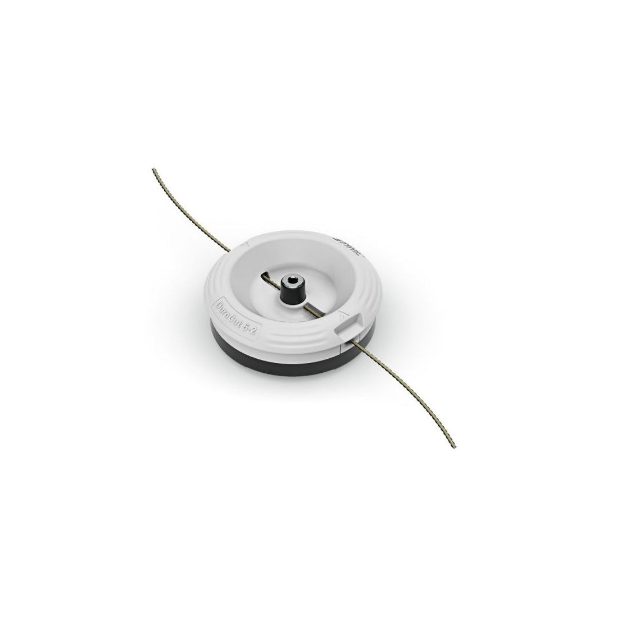 STIHL DuroCut 5-2 Mowing Line Head image 0