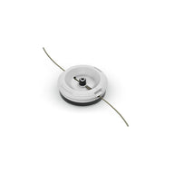 STIHL DuroCut 5-2 Mowing Line Head image 0