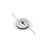 STIHL DuroCut 5-2 Mowing Line Head image 0