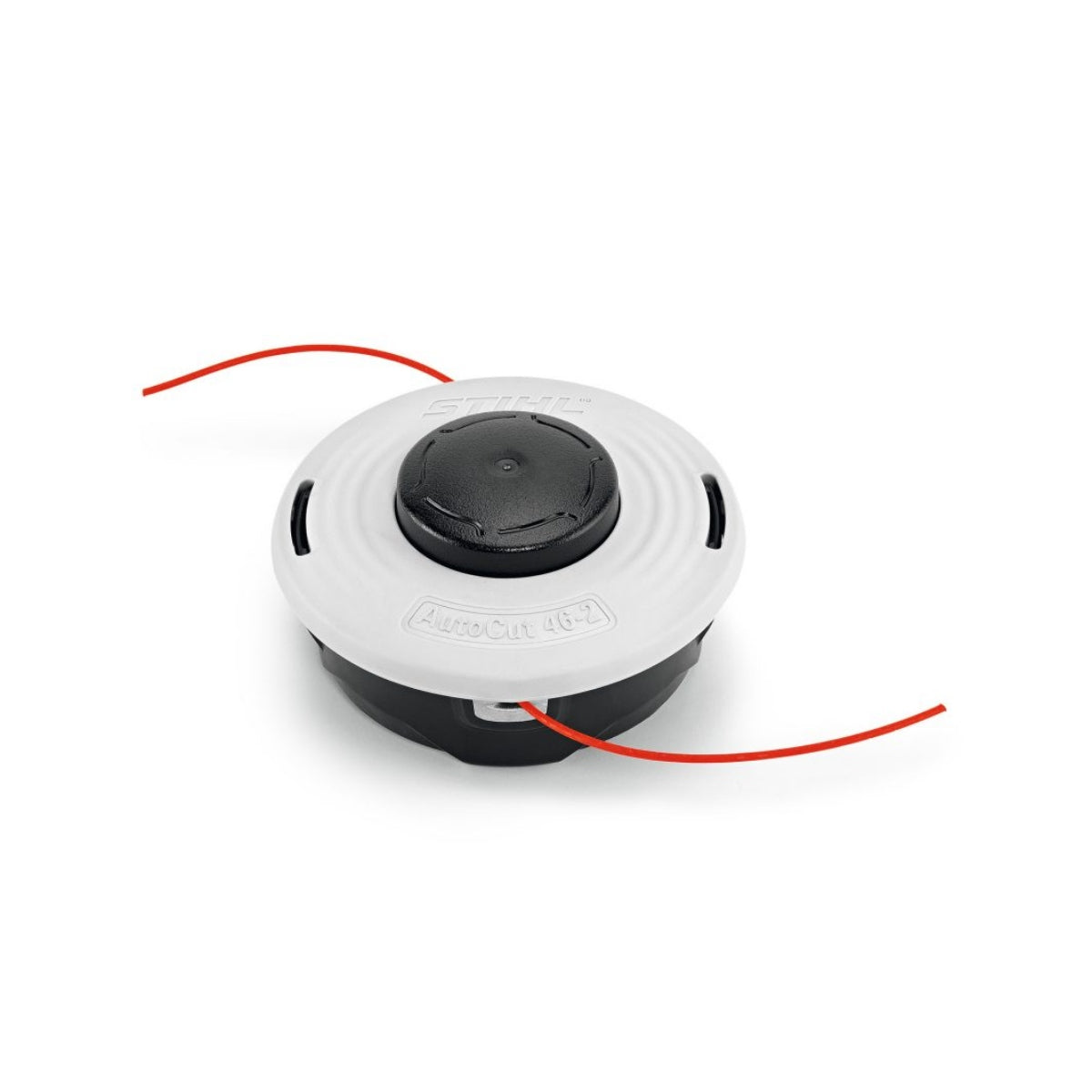 STIHL AutoCut 46-2 - 2.7mm Mowing Head image 0