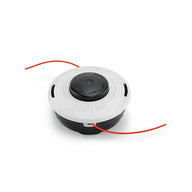 STIHL AutoCut 46-2 - 2.7mm Mowing Head image 0