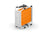 STIHL PS 3000 Portable Power Supply image 1