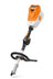 STIHL KMA 200 R Cordless KombiMotor Tool Only image 0