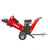 Cobra 700L 4" Capacity Towable Wood Chipper image 1